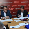 SDP, DF i SBB u Mostaru: SDA i HDZ od grada prave uhljebistan, učinit ćemo sve da se izbori održe