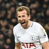 Kane se propisno ispromašivao pa u 89. minuti donio pobjedu Tottenhamu