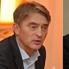 Komšić: Ako je pokušaj da se zaustavi Dragan Čović "izdaja zemlje", zovite me izdajnikom