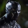 Film "Black Panther" najgledaniji drugu sedmicu zaredom, "zaradio" 102 miliona dolara