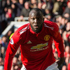 Manchester United nakon preokreta slavio u velikom derbiju protiv Chelseaja