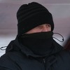 Musemić i Žižović zadovoljni nakon podjele bodova na Koševu