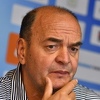 Vujošević: Rusi su igrali veoma agresivno i preko granice faula