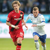 Schalke u sjajnom meču savladao Bayer u Leverkusenu
