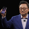Samsung u Barceloni predstavio Galaxy S9 sa unaprijeđenom kamerom