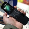 Nokia najavila povratak "Matrix telefona"