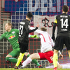 Köln nakon preokreta savladao favorizovani Leipzig