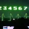 Njemački Kraftwerk održao fantastičan 3-D koncert u Sarajevu