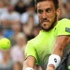 Džumhur protiv Madena u 1. kolu ATP turnira u Dubaiju