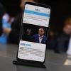 Isprobali smo nove Samsungove pametne telefone Galaxy S9 i S9+