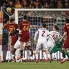 Gattusov preporođeni Milan slavio u Rimu, Džeko zaigrao u drugom poluvremenu
