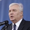 Pavić kontra Dodika: Kandidat za predsjednika Republike Srpske da bude iz DNS-a