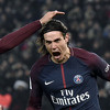 PSG u derbiju savladao Marseille na Parku prinčeva