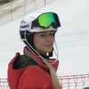 Novi uspjeh Ilme Kazazić pred odlazak u PyeongChang