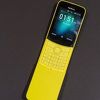 Nokia vratila 8110, popularni mobitel iz Matrixa