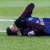 Neymar se povrijedio u meču protiv Marseillea, iznijeli ga na nosilima