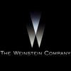 Filmski studio Weinstein Company bankrotirao
