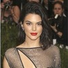 Gisele Bundchen više nije najplaćeniji model, pretekla je Kendall Jenner