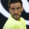Džumhur i Bašić nazadovali na novoj ATP listi, Federer i dalje prvi ispred Nadala