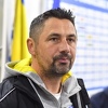 Adžem: Protiv Zrinjskog u Mostaru bi nas zadovoljilo sve osim poraza