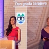 Grad Sarajevo će uz Šestoaprilsku posebno dodjeljivati i posthumne nagrade