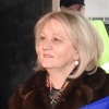 Krišto: Ako ne bude izmjene Izbornog zakona, nakon izbora će doći do krize