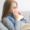 Drastičan porast broja oboljelih od gripe u cijeloj BiH, najugroženija djeca