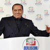Berlusconi favorit na predstojećim izborima u Italiji