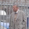 Emir Hadžihafizbegović nagrađen u Firenci za ulogu Zeke u filmu "Žaba"