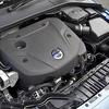 Volvo neće praviti nove motore s unutrašnjim sagorijevanjem