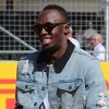 Bolt otkrio planove: Potpisao sam za nogometni klub