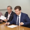 Beširović: Bajramović i Šatorović bježe od istine i odgovornosti