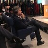 Bh. ministri s predstavnicima EBRD-a u Londonu: Ostvareni preduslovi za nova zaduživanja
