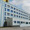 Peta osoba preminula od gripe u Tuzli