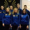 Takmičari Novog Grada osvojili zlato i bronzu u Mariboru