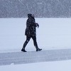 U borbi protiv minusa jačajte imunitet, zaštitite tijelo i redovno prozračujte sobe