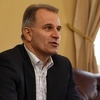 Jerlagić odgovorio Krišto: HDZ svojim stavovima generira krizu više od 20 godina