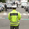 Ubijeni slovački novinar i njegova djevojka, istraživao utaju poreza