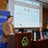 Zaleđene maline su voće koje BiH najviše izvozi, a najznačajnije tržište je Srbija