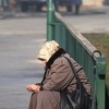Zbog velike hladnoće u sarajevsko prihvatilište primljeno 26 beskućnika
