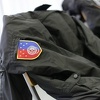 BH Konzorcij: Domaćim firmama onemogućena proizvodnja policijskih uniformi