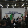 Vlada ZDK za boračku populaciju u 2018. godini izdvojila 9,5 miliona KM