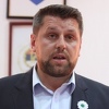 Ćamil Duraković: Poništiti sporazume sa Katoličkom crkvom i SPC-om