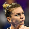 Simona Halep ponovo na čelu WTA liste, Dea Herdželaš na 387. mjestu