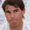 Nadal: Čestitam Federeru, ne zanima me borba za prvo mjesto na ATP listi