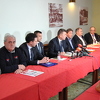 Predstavnici stranaka usaglasili da se lokalni izbori u Mostaru održe kad i opći