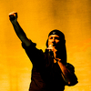 Za sarajevski koncert grupe Laibach karte u prodaji od 28. februara