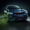 Alpina predstavila XD3: Od 0 do 100 km/h nakon 4,9 sekundi
