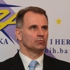 Amer Jerlagić pozvao sve bh. stranke na zajednički nastup na izborima u RS-u