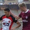 Malkočević: Omladinci Slobode svake godine ostvaruju dobre rezultate